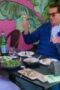 Nonton Film Bling Empire: New York Season 1 Episode 3 Terbaru Nonton Film Bling Empire: New York Season 1 Episode 3 Terbaru