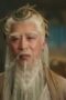 Nonton Film The Divine Healer Season 1 Episode 8-10 Terbaru Nonton Film The Divine Healer Season 1 Episode 8-10 Terbaru