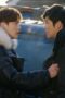 Nonton Film Pinocchio Season 1 Episode 11 Terbaru Nonton Film Pinocchio Season 1 Episode 11 Terbaru