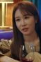 Nonton Film True to Love Season 1 Episode 5 Terbaru Nonton Film True to Love Season 1 Episode 5 Terbaru