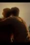 Nonton Film Cherry Magic Season 1 Episode 7 Terbaru Nonton Film Cherry Magic Season 1 Episode 7 Terbaru