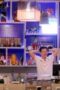 Nonton Film Jinny’s Kitchen Season 1 Episode 2 Terbaru Nonton Film Jinny’s Kitchen Season 1 Episode 2 Terbaru