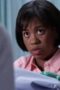 Nonton Film Grey’s Anatomy Season 2 Episode 19 Terbaru Nonton Film Grey’s Anatomy Season 2 Episode 19 Terbaru