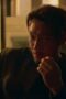 Nonton Film A Killer Paradox Season 1 Episode 8 Terbaru Nonton Film A Killer Paradox Season 1 Episode 8 Terbaru