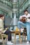 Nonton Film Be Melodramatic Season 1 Episode 4 Terbaru