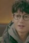 Nonton Film Uncontrollably Fond Season 1 Episode 7 Terbaru Nonton Film Uncontrollably Fond Season 1 Episode 7 Terbaru