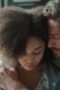 Nonton Film Lady Voyeur Season 1 Episode 3 Terbaru Nonton Film Lady Voyeur Season 1 Episode 3 Terbaru