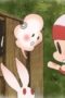 Nonton Film The Diary of Ochibi Season 1 Episode 5 Terbaru