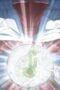 Nonton Film The Seven Deadly Sins: Four Knights of the Apocalypse Season 1 Episode 6 Terbaru Nonton Film The Seven Deadly Sins: Four Knights of the Apocalypse Season 1 Episode 6 Terbaru