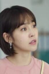 Nonton Film Small Town Stories Season 1 Episode 11 Terbaru