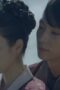 Nonton Film Scarlet Heart: Ryeo Season 1 Episode 10 Terbaru Nonton Film Scarlet Heart: Ryeo Season 1 Episode 10 Terbaru