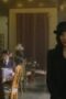 Nonton Film Song of the Bandits Season 1 Episode 2 Terbaru Nonton Film Song of the Bandits Season 1 Episode 2 Terbaru