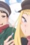 Nonton Film Hokkaido Gals Are Super Adorable! Season 1 Episode 2 Terbaru