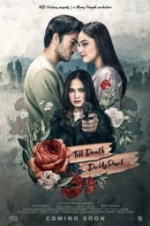 Nonton Film Till Death Do Us Part (2021) Terbaru Nonton Film Till Death Do Us Part (2021) Terbaru
