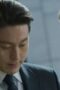 Nonton Film Queenmaker Season 1 Episode 2 Terbaru Nonton Film Queenmaker Season 1 Episode 2 Terbaru