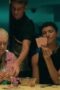 Nonton Film Heartbreak High Season 1 Episode 5 Terbaru Nonton Film Heartbreak High Season 1 Episode 5 Terbaru