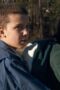 Nonton Film Stranger Things Season 1 Episode 7 Terbaru Nonton Film Stranger Things Season 1 Episode 7 Terbaru