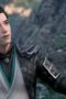Nonton Film Against the Gods Season 1 Episode 6 Terbaru Nonton Film Against the Gods Season 1 Episode 6 Terbaru