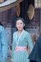Nonton Film Maid Escort Season 1 Episode 9 Terbaru Nonton Film Maid Escort Season 1 Episode 9 Terbaru