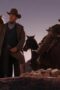 Nonton Film Faraway Downs Season 1 Episode 3 Terbaru Nonton Film Faraway Downs Season 1 Episode 3 Terbaru