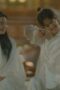 Nonton Film Scarlet Heart: Ryeo Season 1 Episode 15 Terbaru