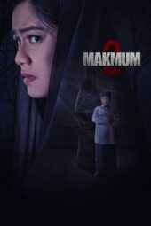 Nonton Film Makmum 2 (2021) Terbaru Nonton Film Makmum 2 (2021) Terbaru