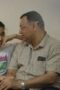 Nonton Film First Act Season 1 Episode 4 Terbaru