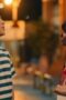 Nonton Film Boyhood Season 1 Episode 3 Terbaru Nonton Film Boyhood Season 1 Episode 3 Terbaru