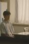 Nonton Film A Breeze of Love Season 1 Episode 8 Terbaru