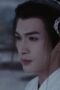 Nonton Film Song of the Moon Season 1 Episode 37 Terbaru Nonton Film Song of the Moon Season 1 Episode 37 Terbaru