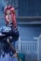 Nonton Film The Magical Chef of Ice and Fire Season 2 Episode 67 Terbaru Nonton Film The Magical Chef of Ice and Fire Season 2 Episode 67 Terbaru