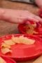 Nonton Film Snack vs Chef Season 1 Episode 2 Terbaru Nonton Film Snack vs Chef Season 1 Episode 2 Terbaru