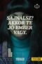 Nonton Film Three Thousand Numbered Pieces (2023) Terbaru