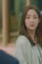 Nonton Film Forecasting Love and Weather Season 1 Episode 4 Terbaru