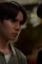 Nonton Film Last Twilight Season 1 Episode 6 Terbaru Nonton Film Last Twilight Season 1 Episode 6 Terbaru