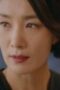 Nonton Film Mine Season 1 Episode 15 Terbaru