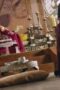 Nonton Film Queen For Seven Days Season 1 Episode 4 Terbaru Nonton Film Queen For Seven Days Season 1 Episode 4 Terbaru