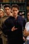 Nonton Film Friends Season 3 Episode 11 Terbaru