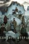 Nonton Film Concrete Utopia (2023) Terbaru Nonton Film Concrete Utopia (2023) Terbaru