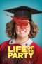 Nonton Film Life of the Party (2018) Terbaru Nonton Film Life of the Party (2018) Terbaru