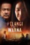 Nonton Film Pelangi Tanpa Warna (2022) Terbaru Nonton Film Pelangi Tanpa Warna (2022) Terbaru