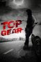 Nonton Film Top Gear (2022) Terbaru