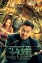 Nonton Film The Labyrinth (2022) Terbaru Nonton Film The Labyrinth (2022) Terbaru