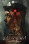 Nonton Film Abandoned (2019) Terbaru Nonton Film Abandoned (2019) Terbaru