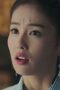 Nonton Film The Legends Season 1 Episode 36 Terbaru Nonton Film The Legends Season 1 Episode 36 Terbaru