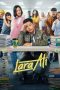 Nonton Film Lara Ati (2022) Terbaru Nonton Film Lara Ati (2022) Terbaru