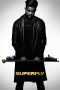 Nonton Film SuperFly (2018) Terbaru Nonton Film SuperFly (2018) Terbaru