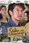 Nonton Film Satu untuk Selamanya (2022) Terbaru Nonton Film Satu untuk Selamanya (2022) Terbaru
