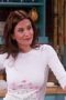 Nonton Film Friends Season 6 Episode 23 Terbaru