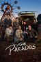 Nonton Film The Parades (2024) Terbaru